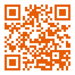 B体育商务合作二维码